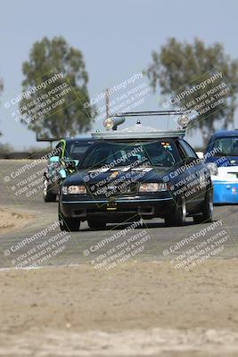 media/Sep-28-2025-24 Hours of Lemons (Sun) [[5dfe0e5f6e]]/10am (Off Ramp Exit)/